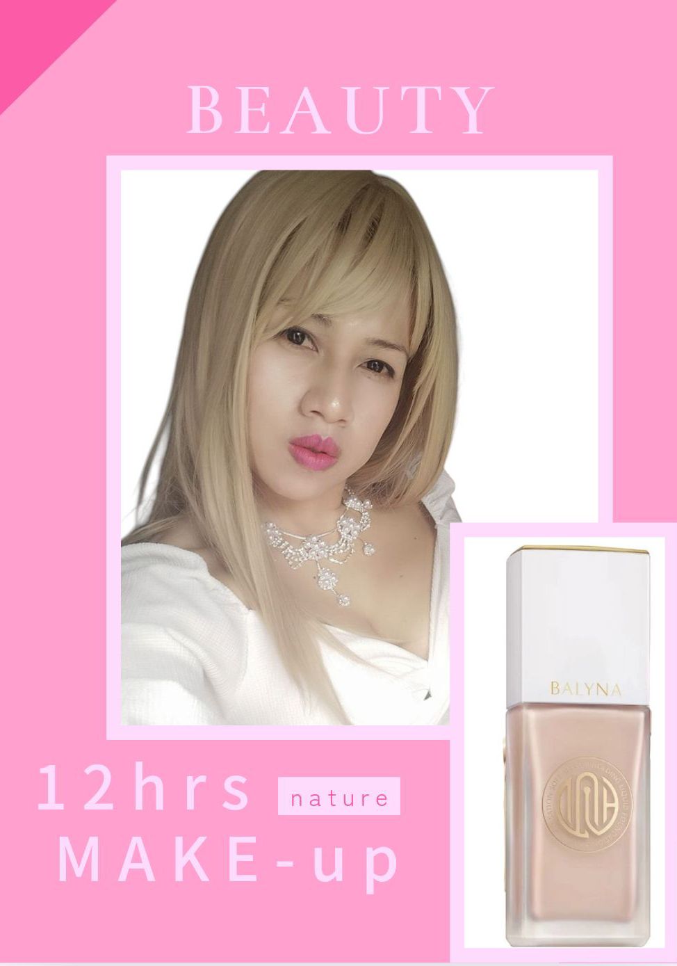 🌸 "Discover KireiShine: The 12-Hour Secret to Flawless Asian Beauty" 🌸